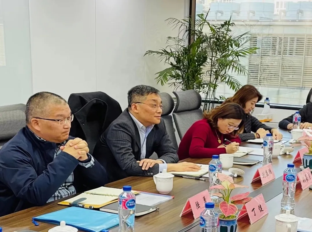 356体育在线官网