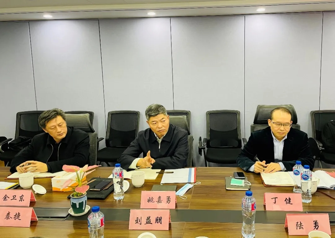 356体育在线官网