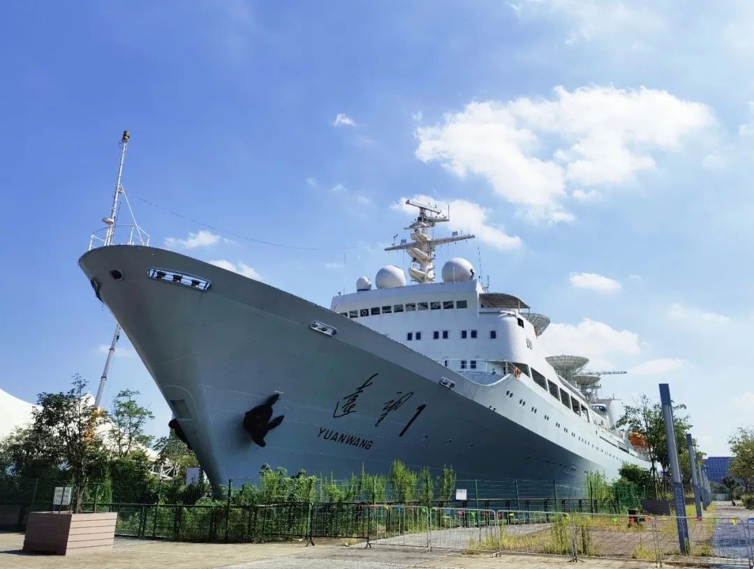 356体育在线官网