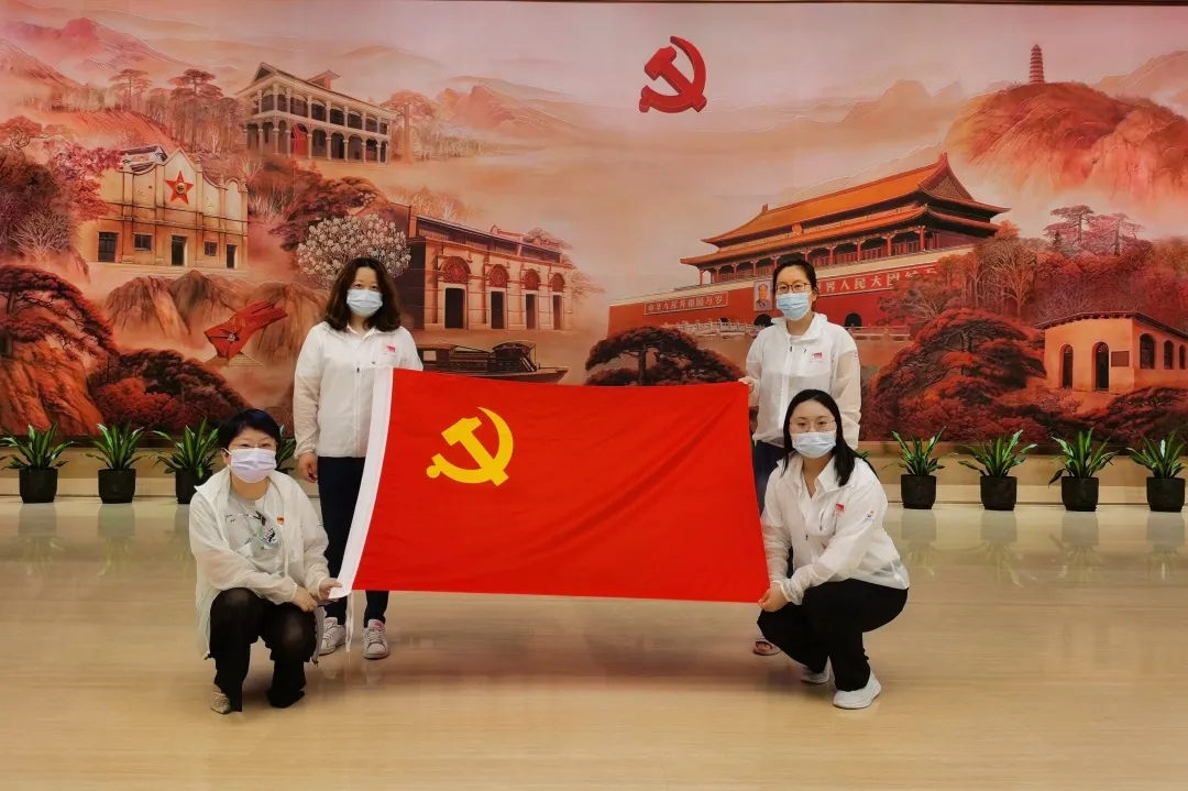 356体育在线官网