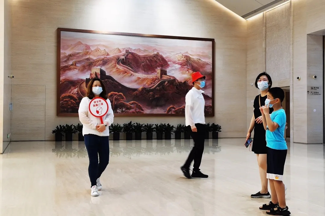 356体育在线官网