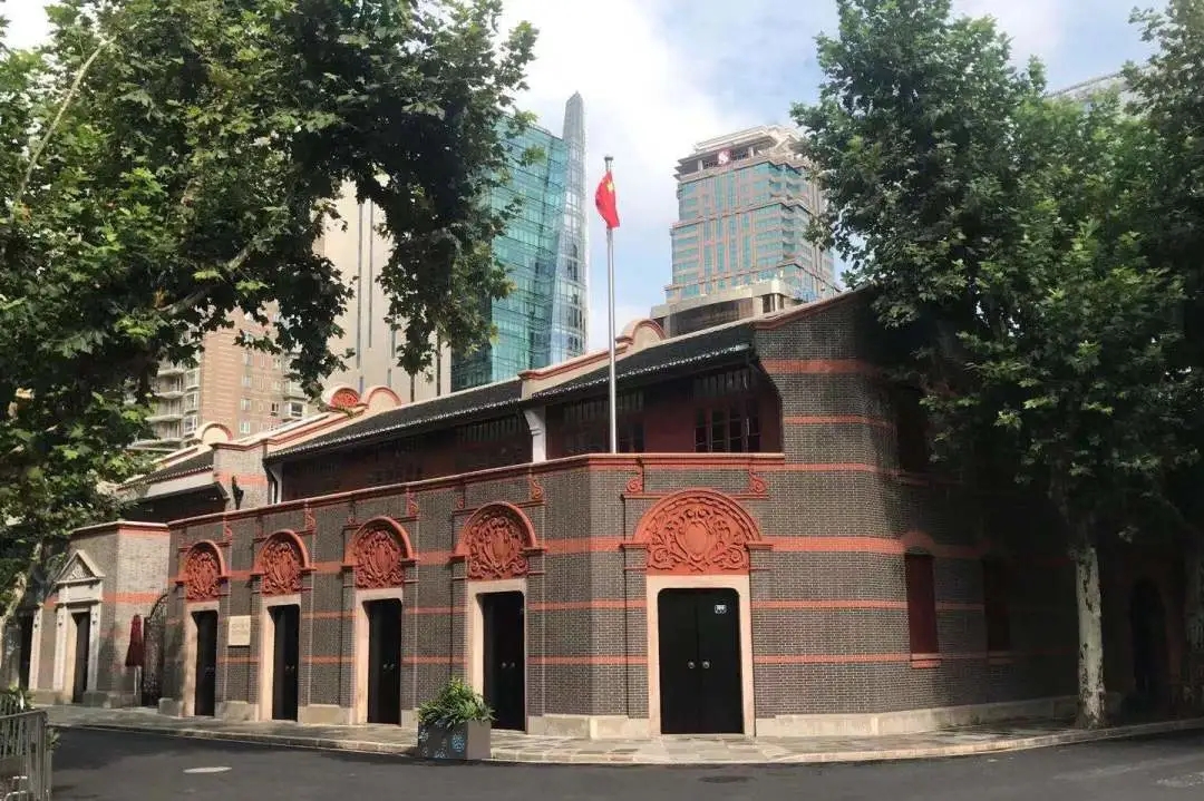 356体育在线官网