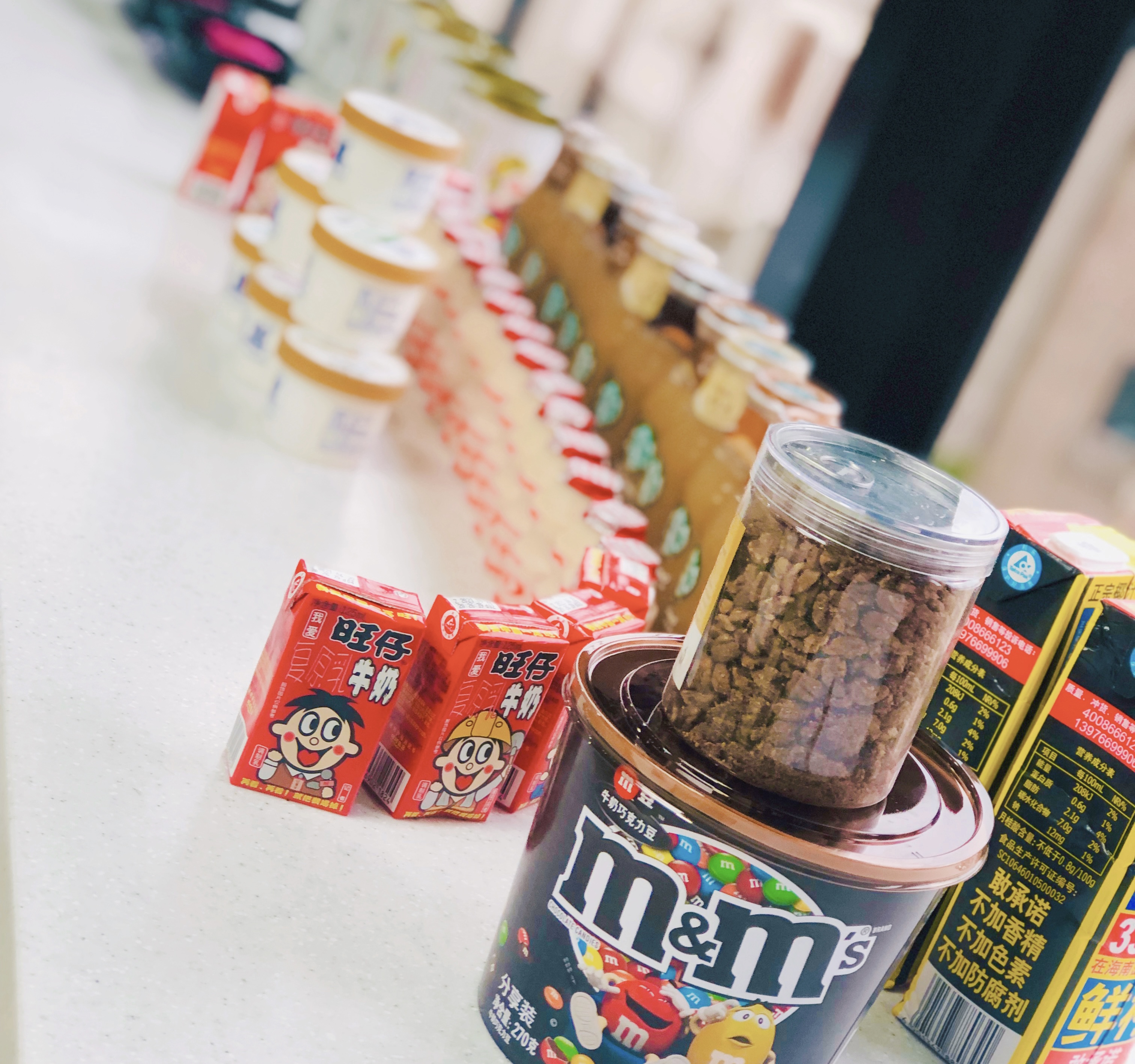 356体育在线官网