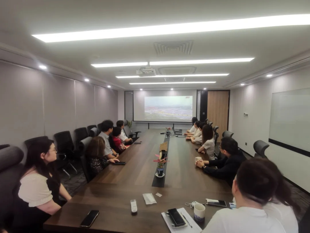 356体育在线官网