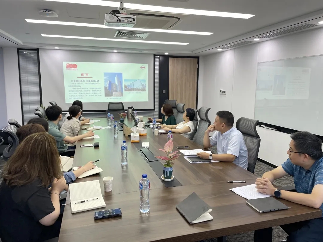 356体育在线官网