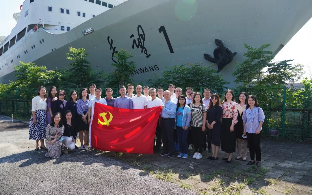 356体育在线官网