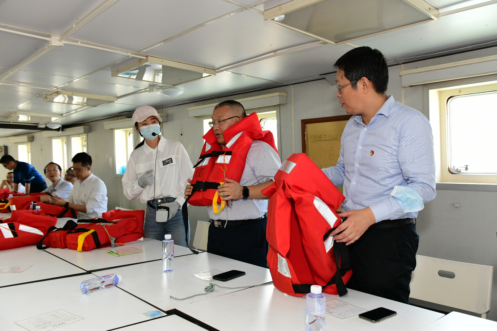 356体育在线官网