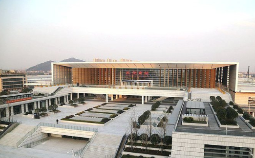 356体育在线官网