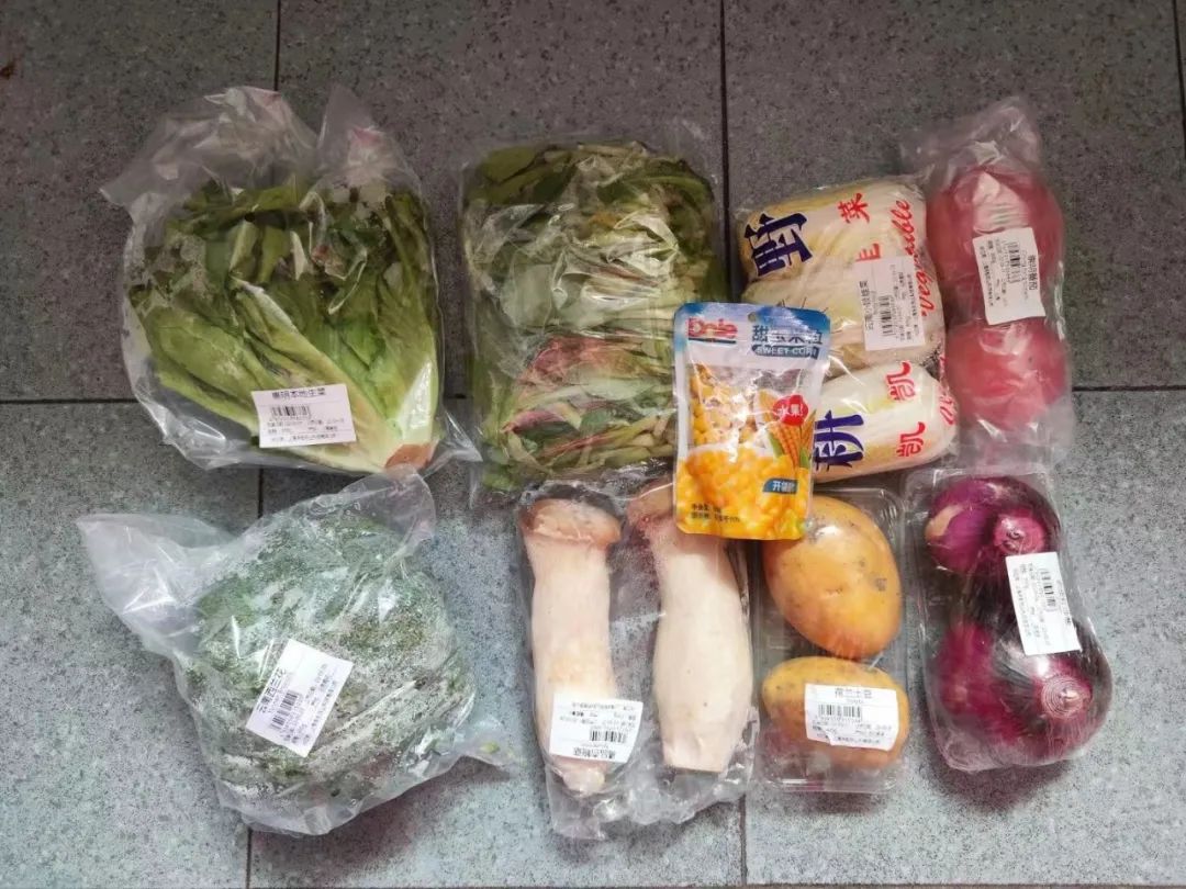 356体育在线官网