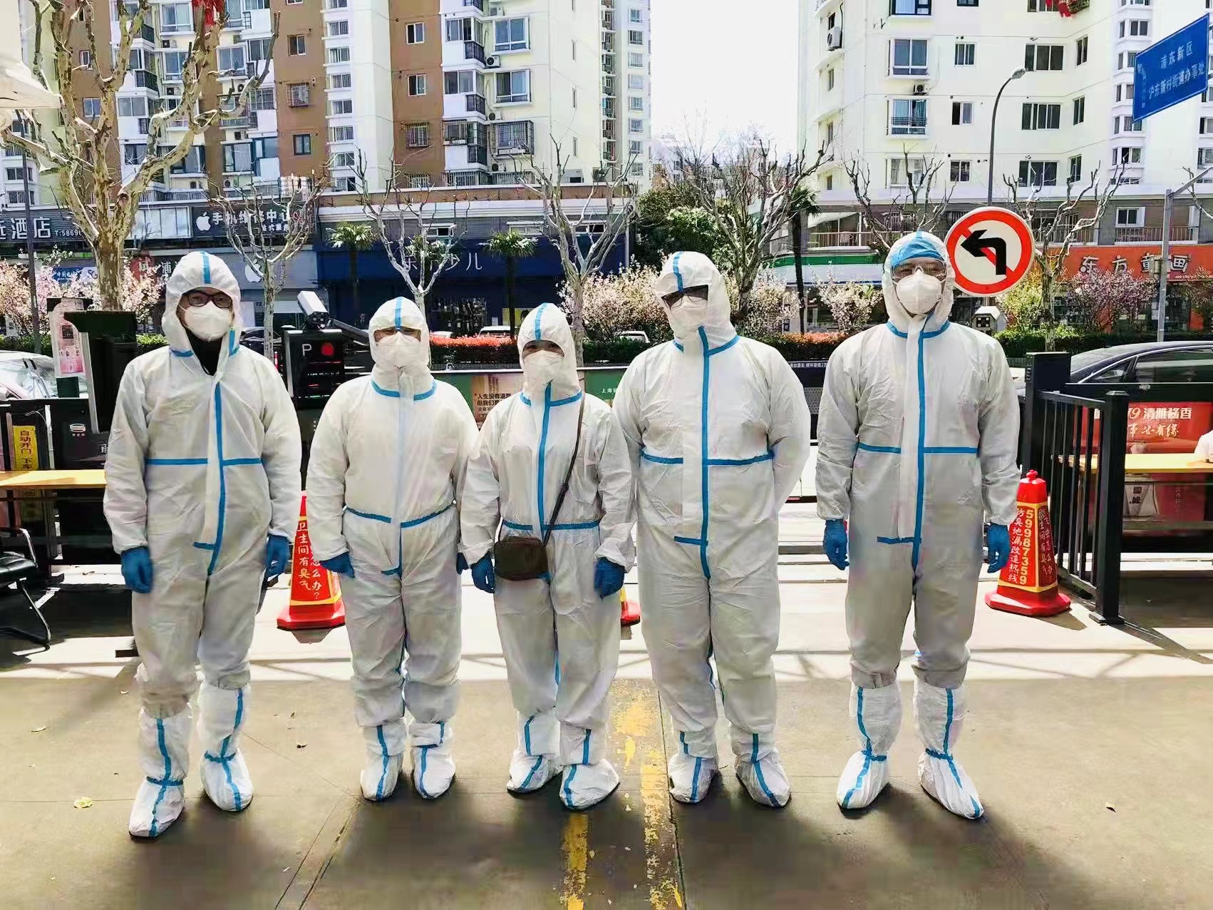 356体育在线官网