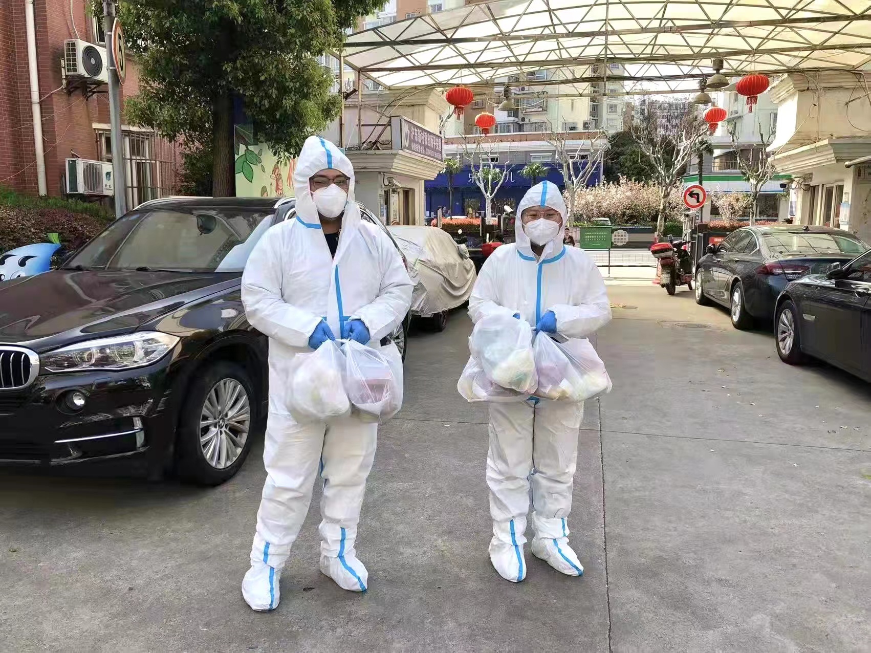 356体育在线官网