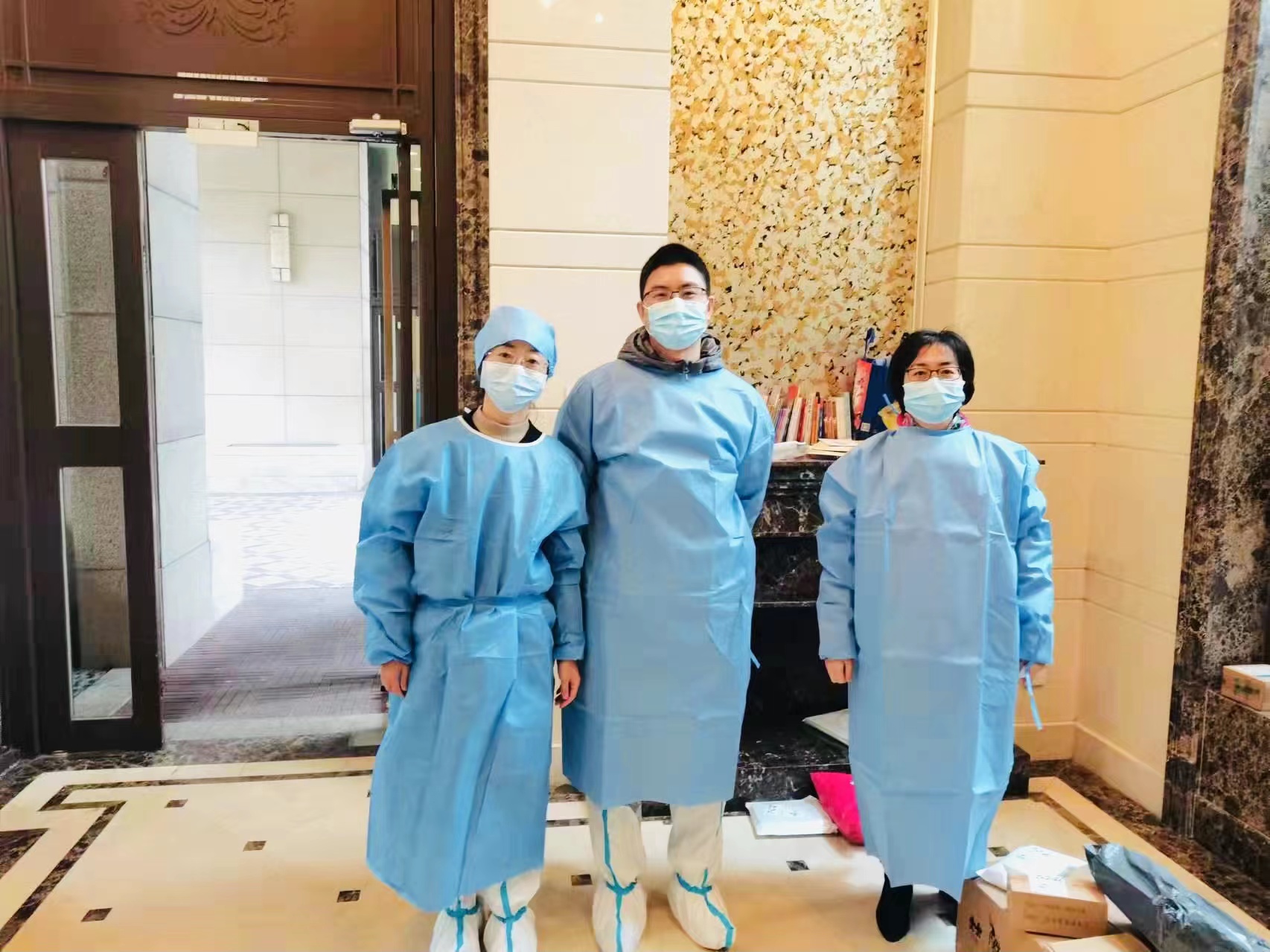 356体育在线官网