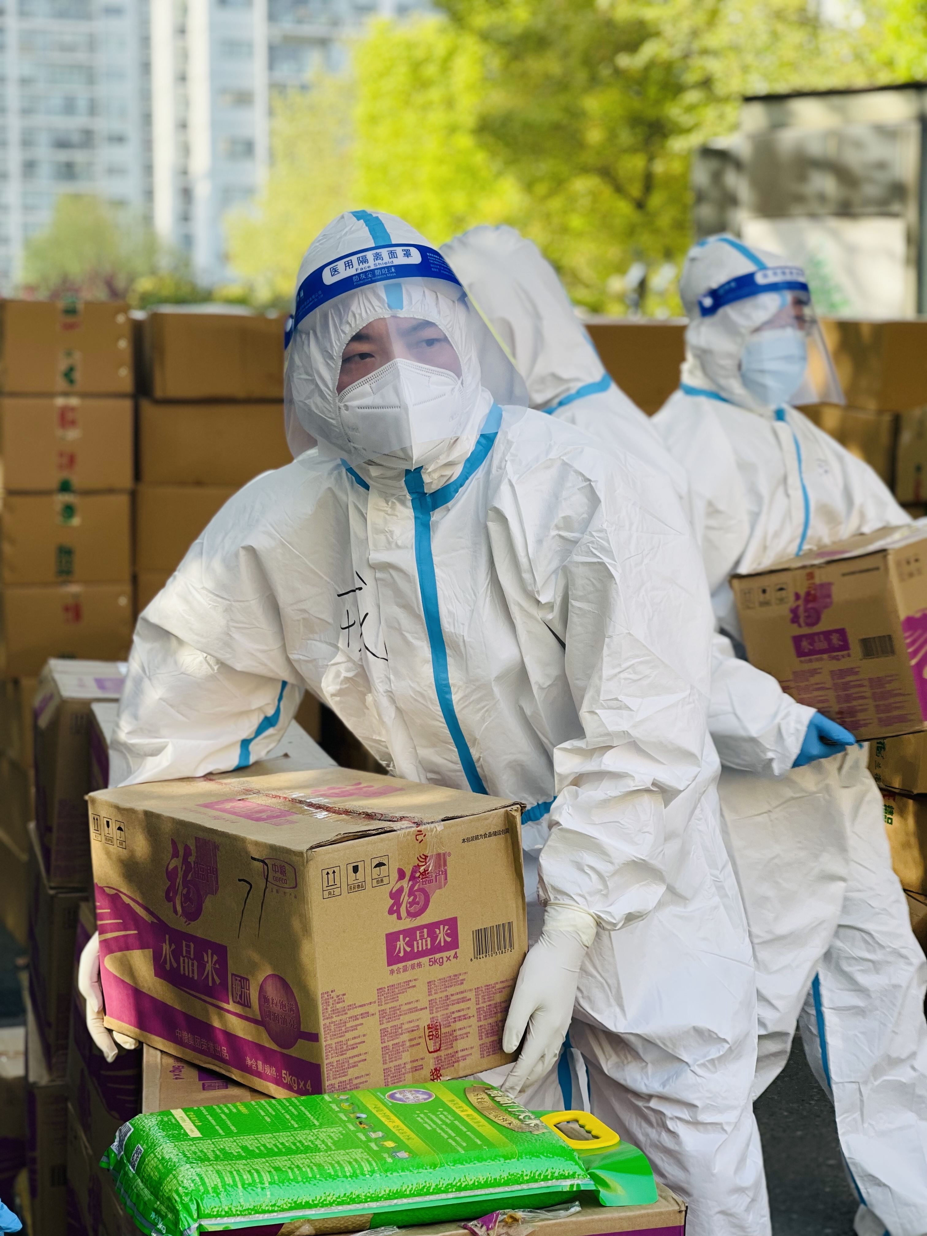 356体育在线官网