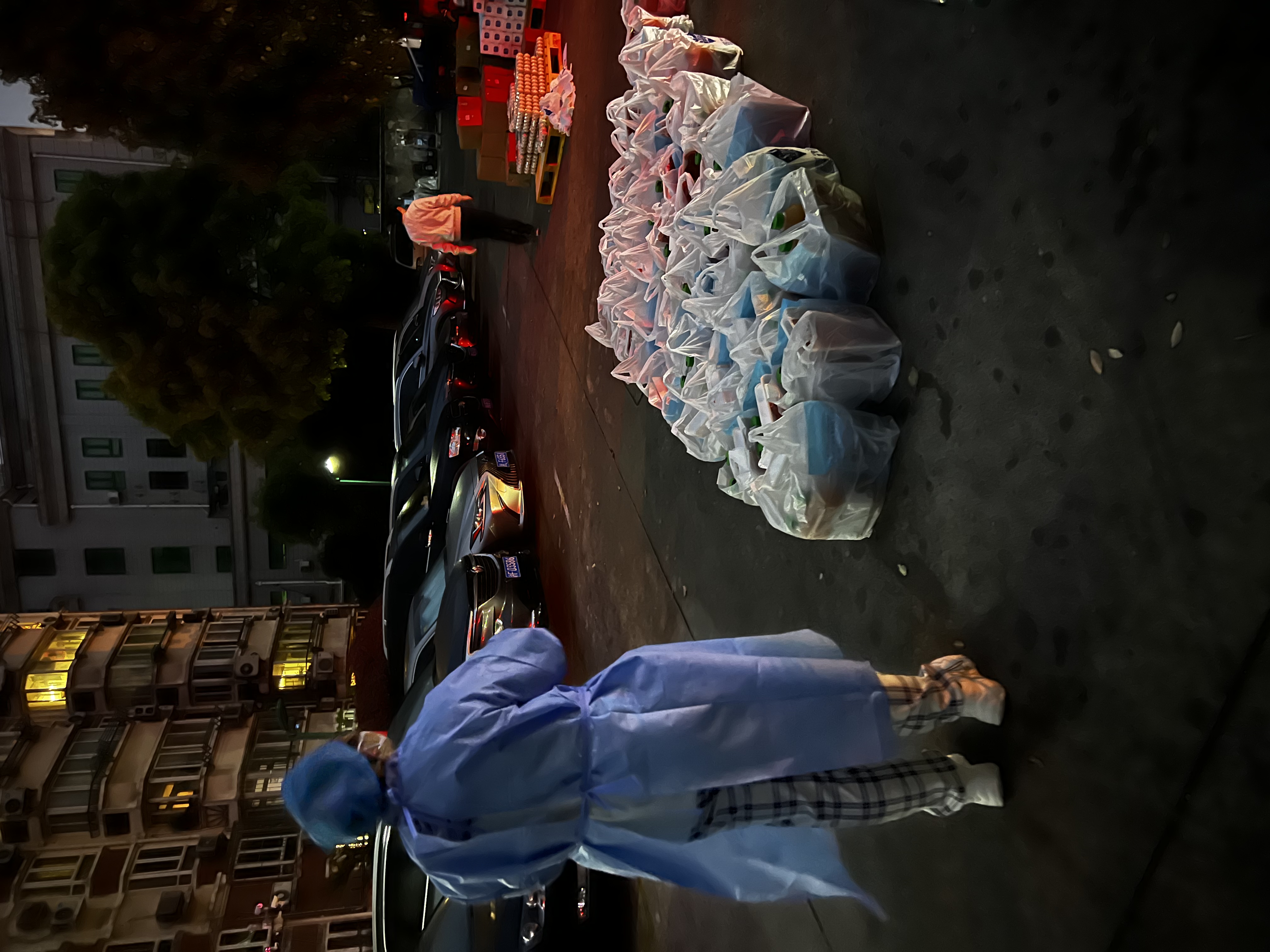 356体育在线官网