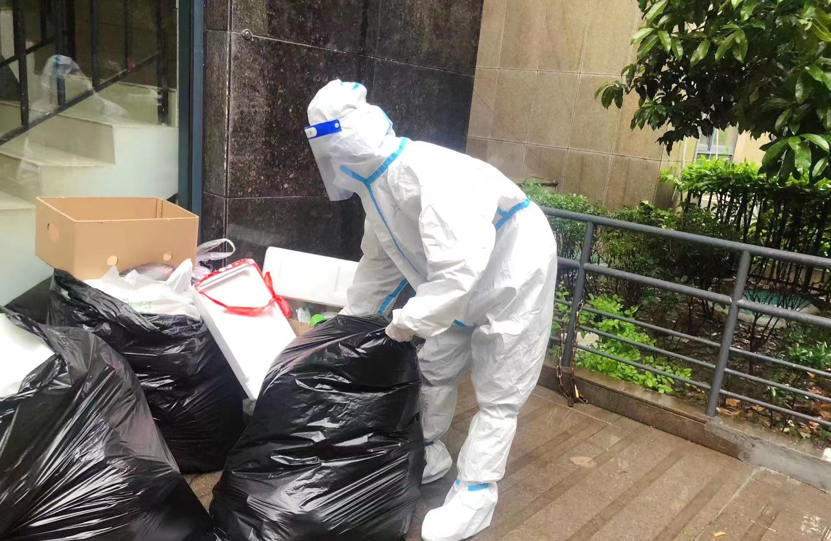 356体育在线官网