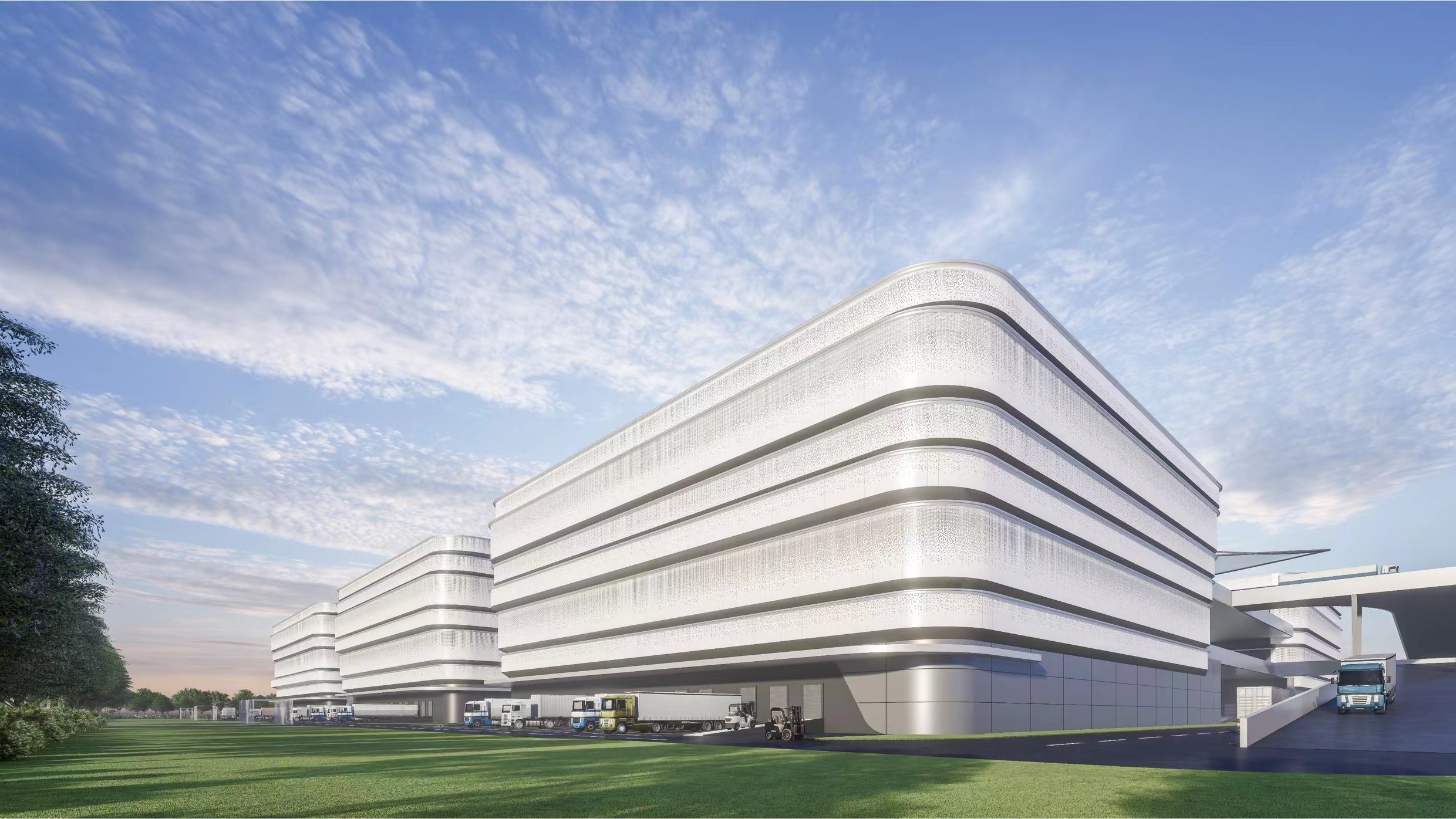 356体育在线官网