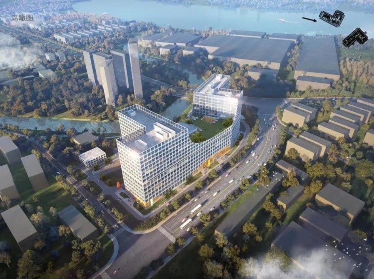 356体育在线官网