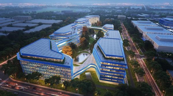 356体育在线官网