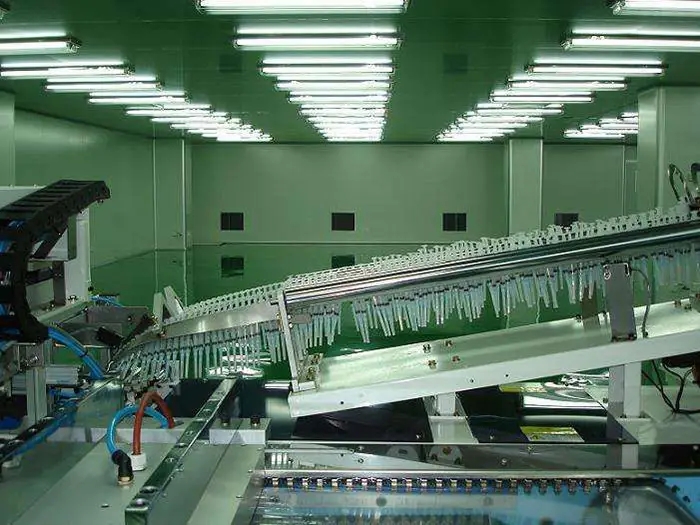 356体育在线官网