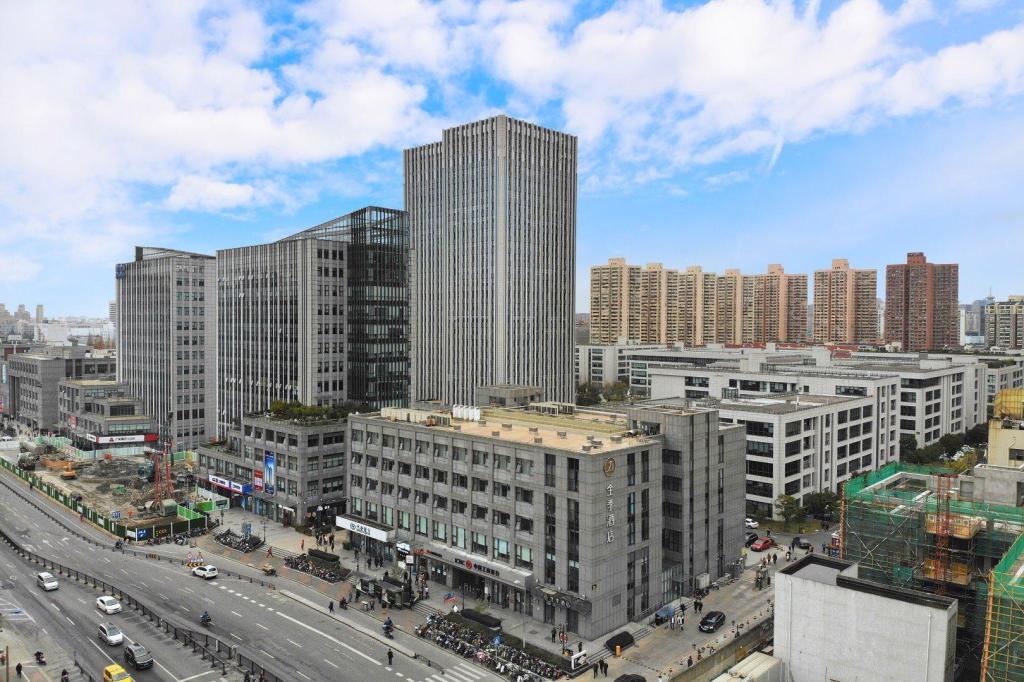 356体育在线官网