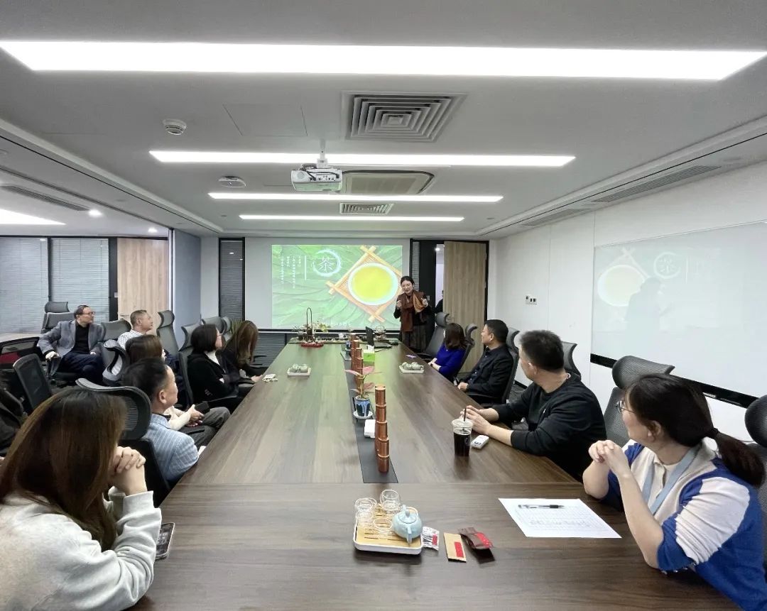 356体育在线官网