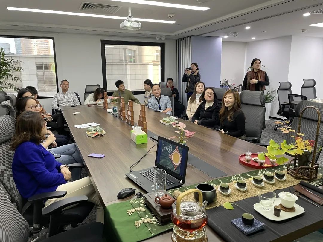 356体育在线官网