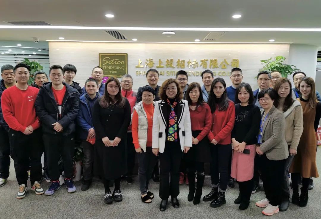 356体育在线官网