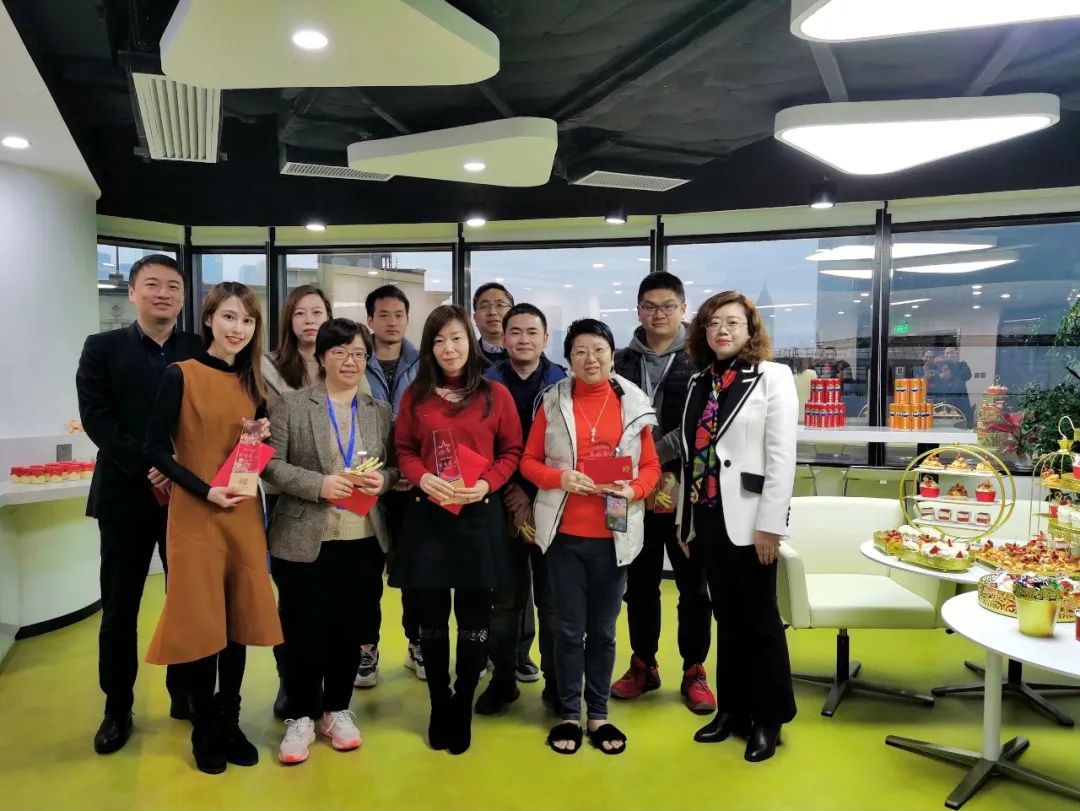 356体育在线官网