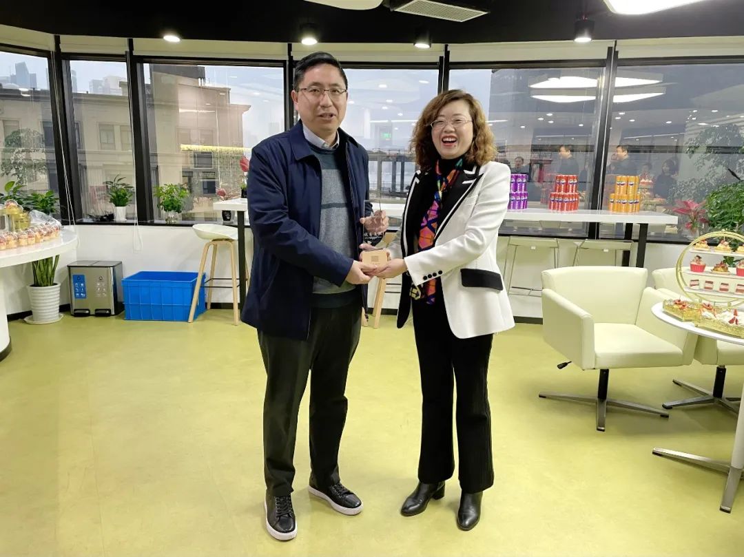 356体育在线官网