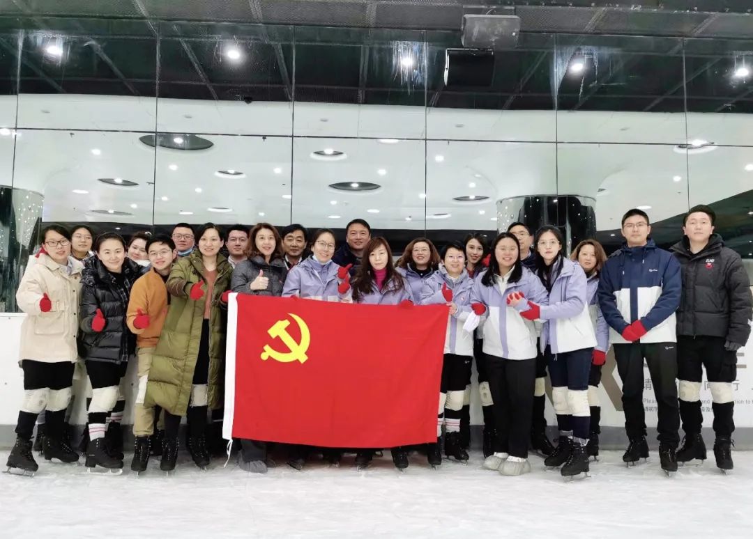 356体育在线官网