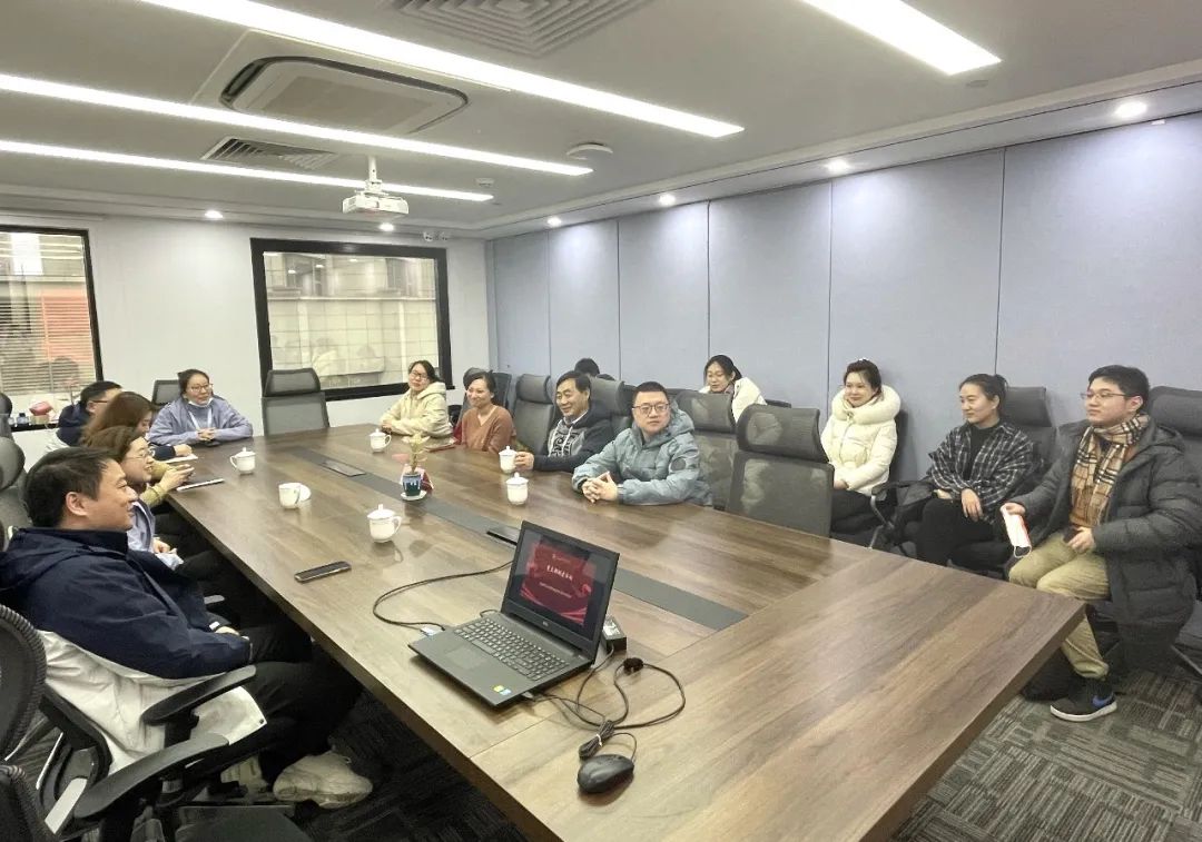 356体育在线官网