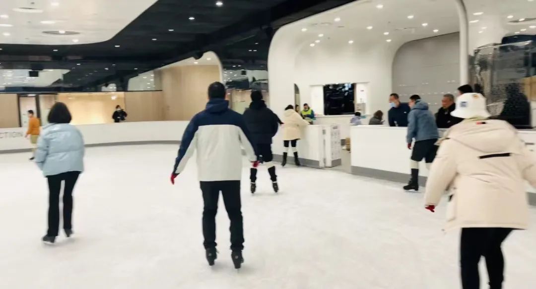 356体育在线官网