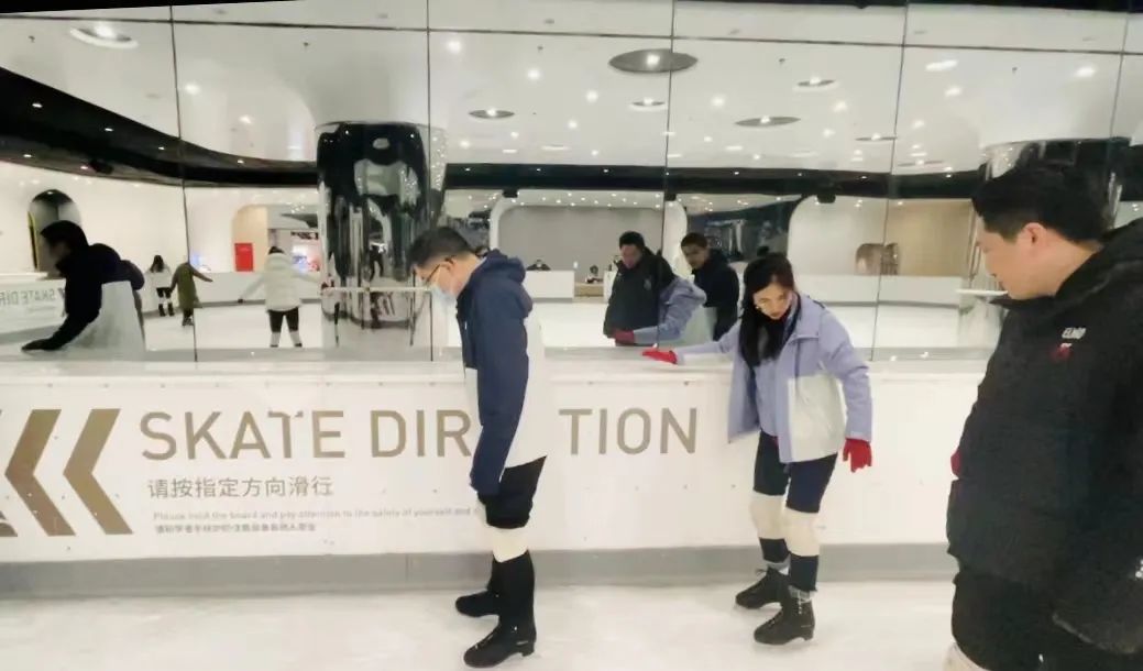 356体育在线官网