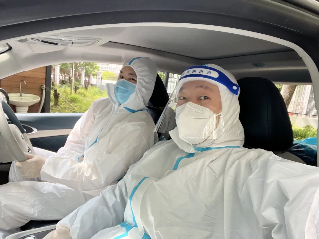 356体育在线官网