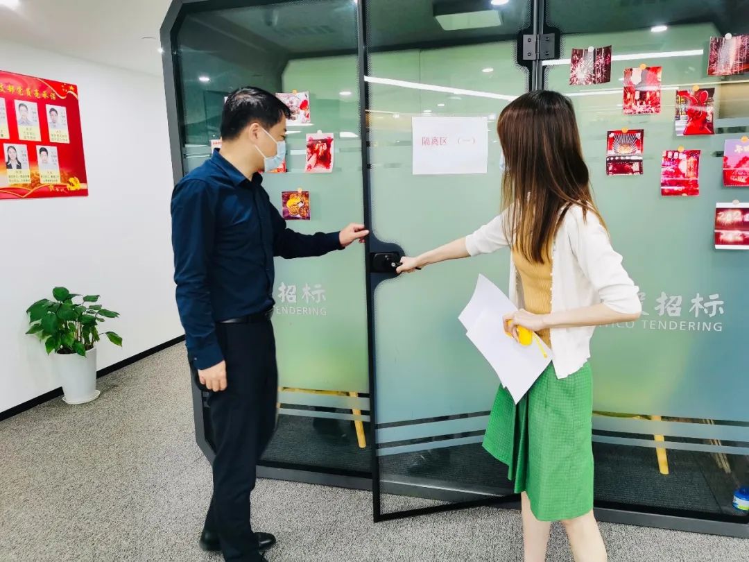 356体育在线官网