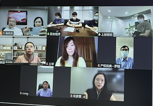 356体育在线官网