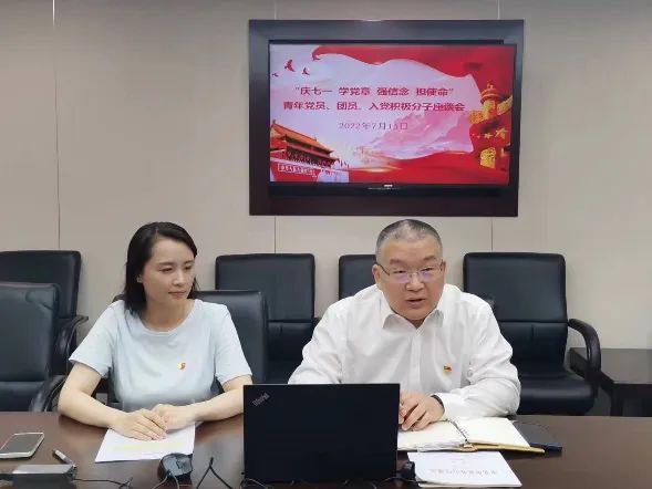 356体育在线官网