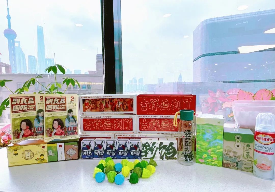 356体育在线官网