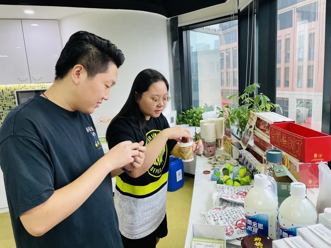 356体育在线官网