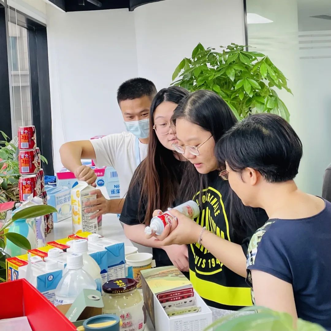 356体育在线官网