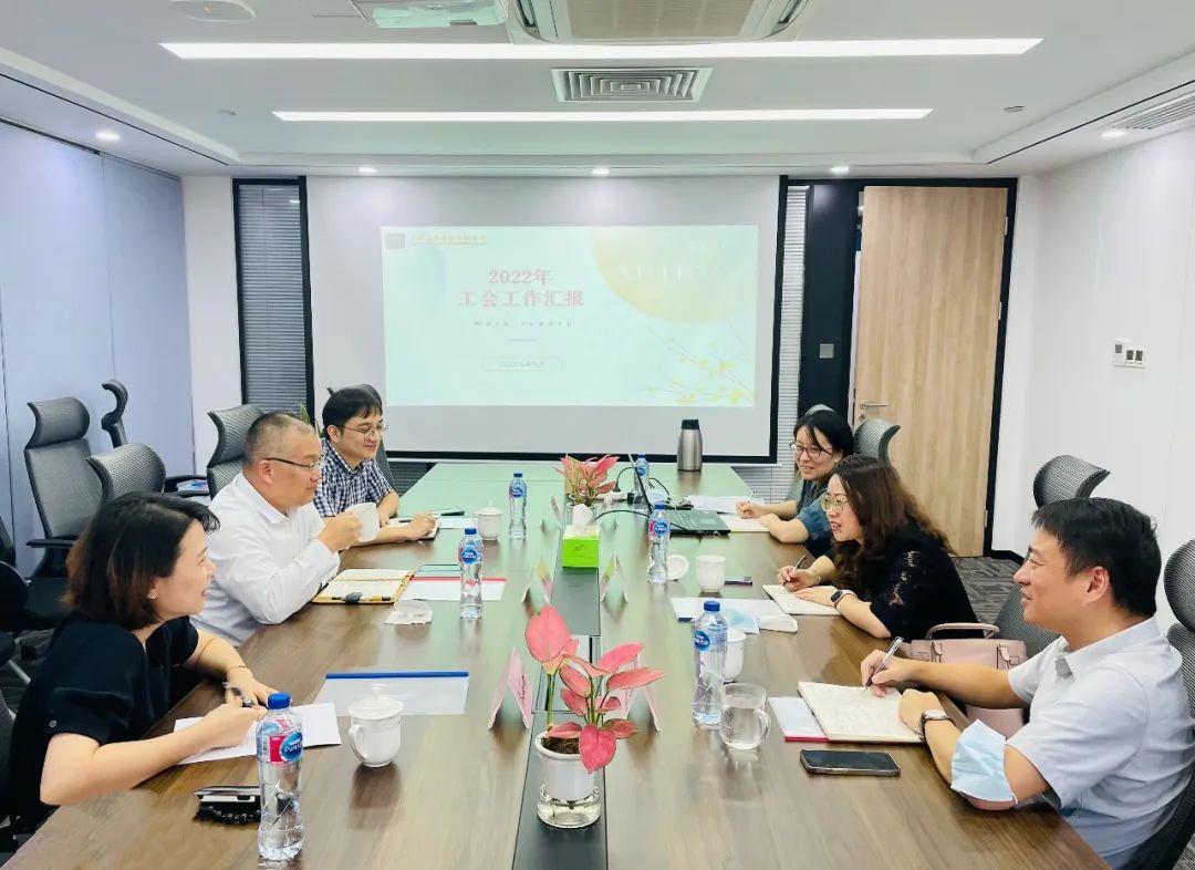 356体育在线官网