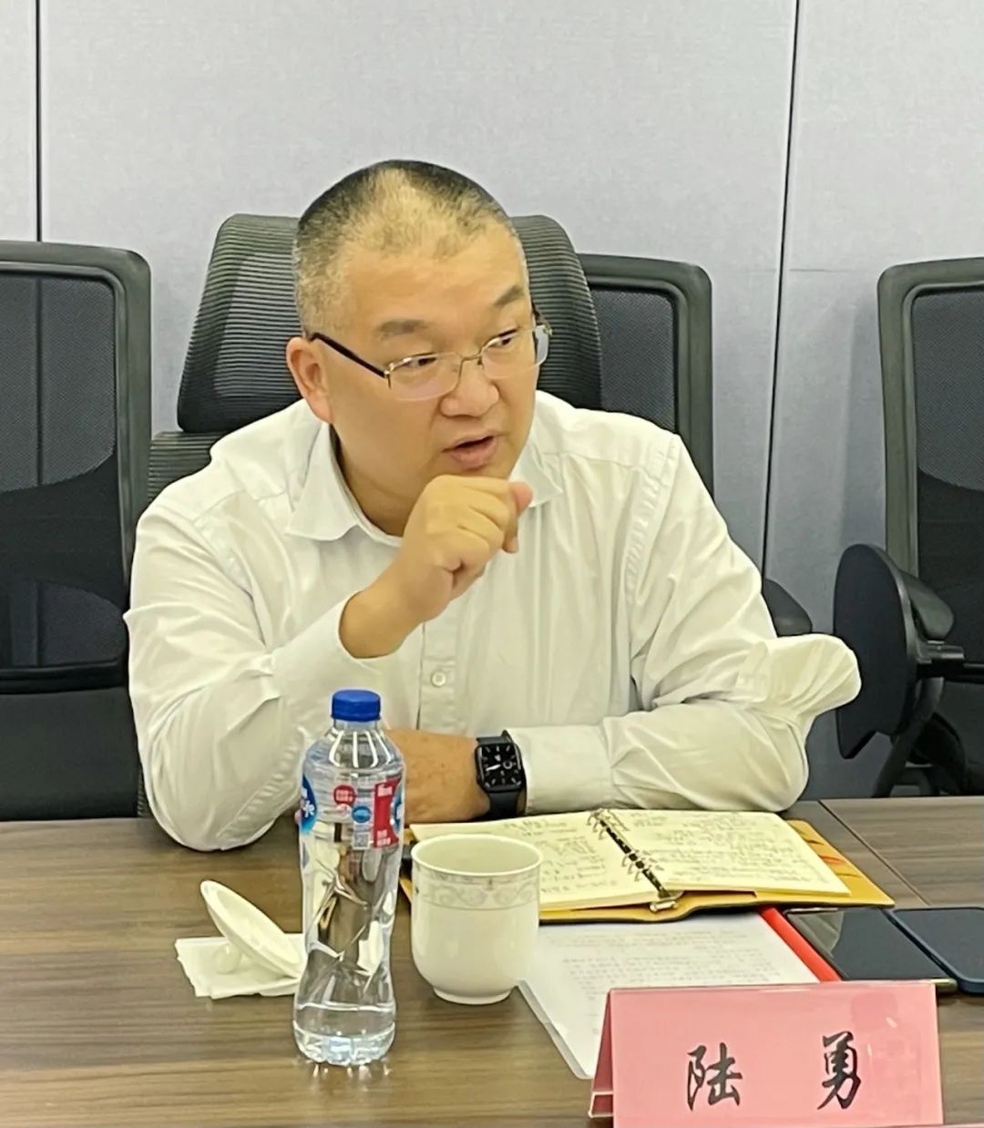 356体育在线官网