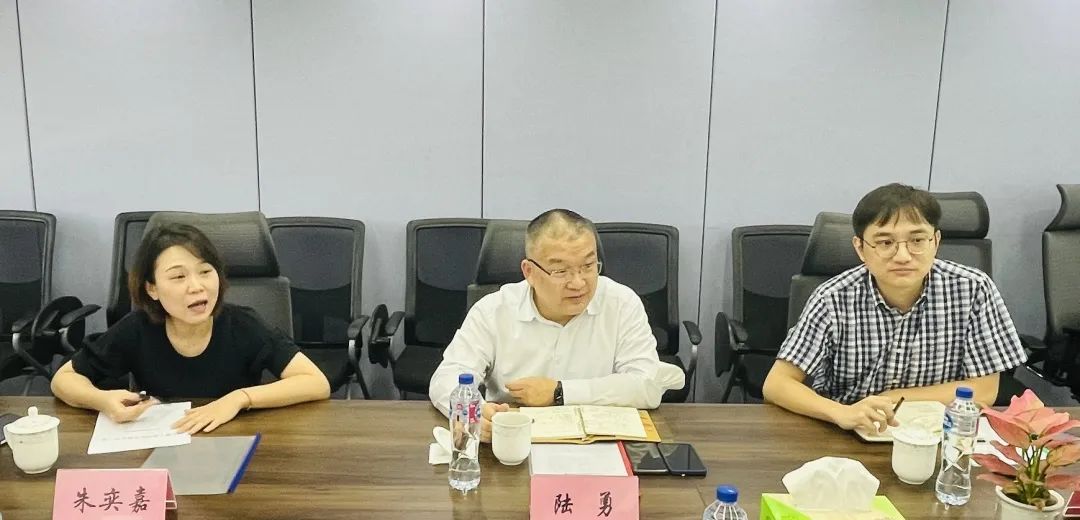 356体育在线官网