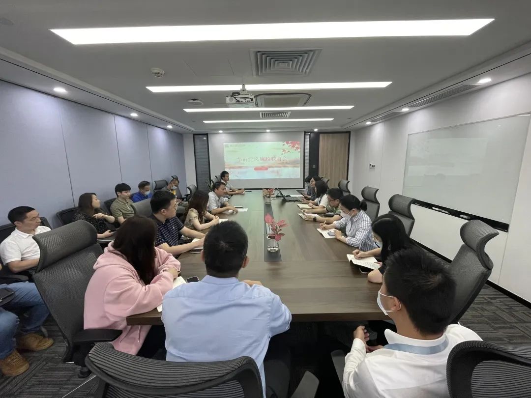 356体育在线官网