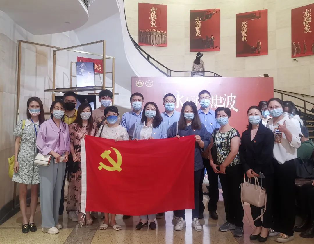 356体育在线官网