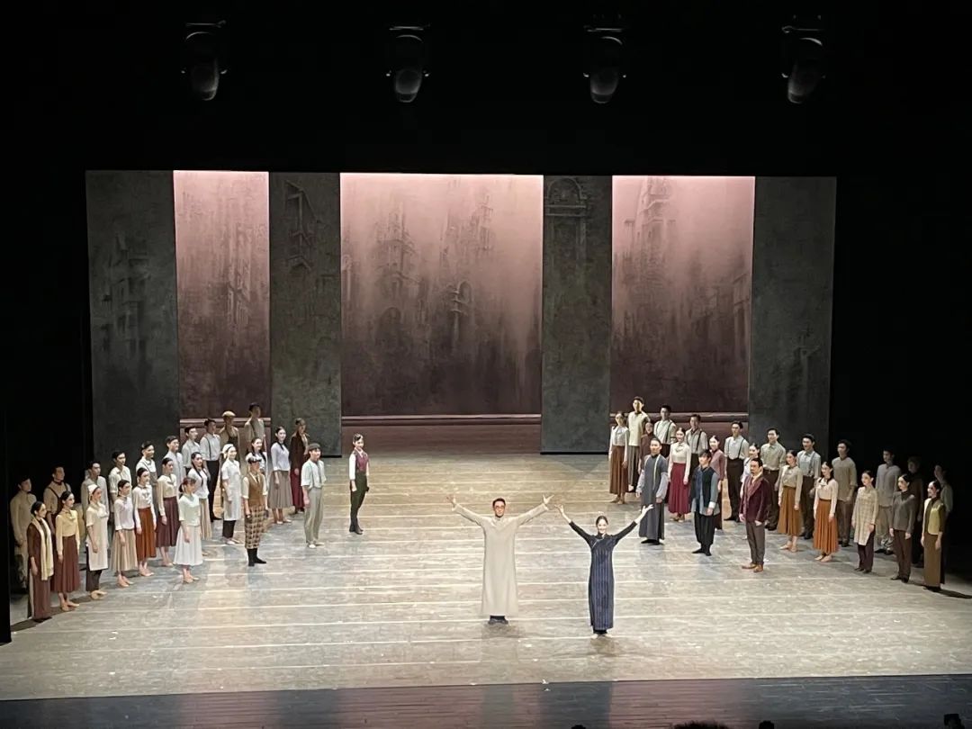 356体育在线官网