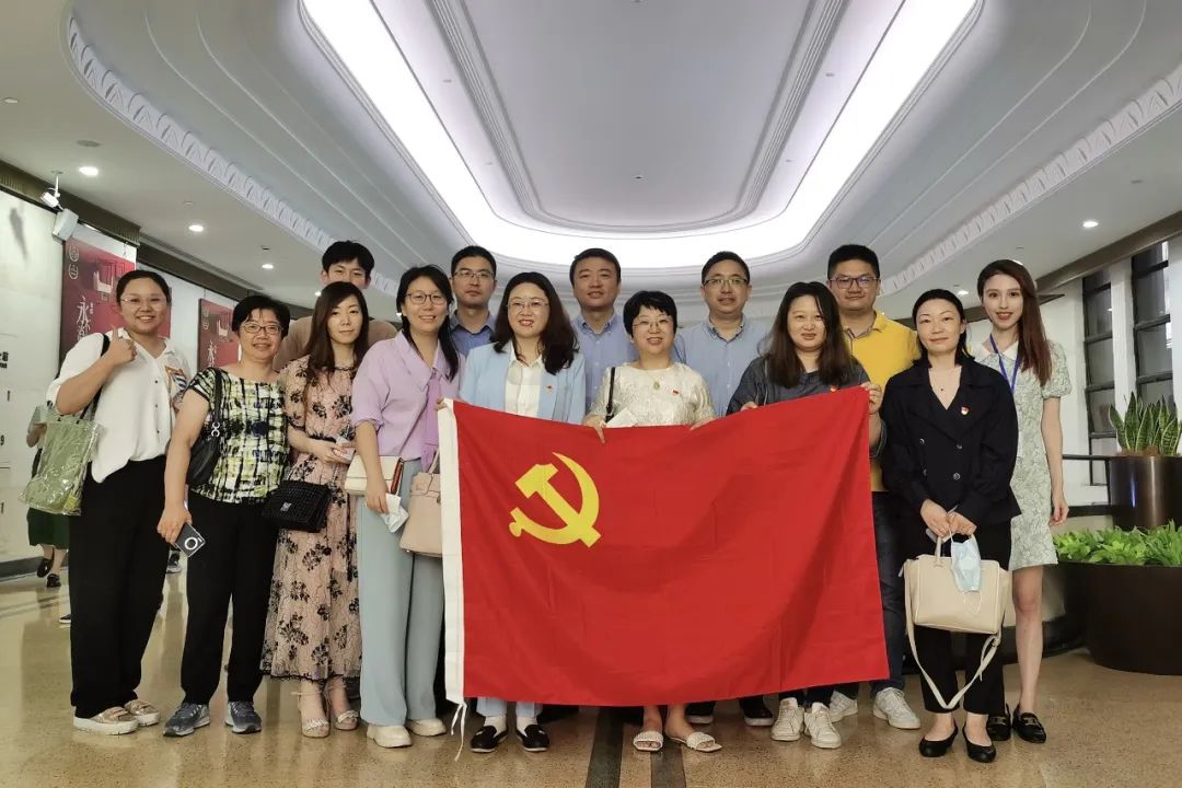 356体育在线官网