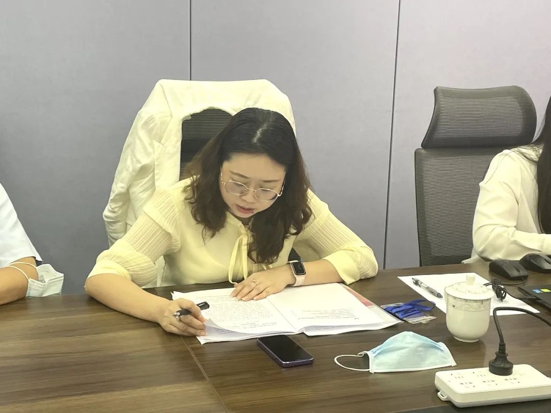 356体育在线官网