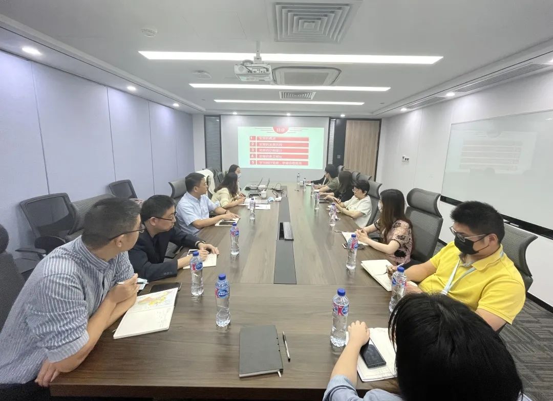 356体育在线官网