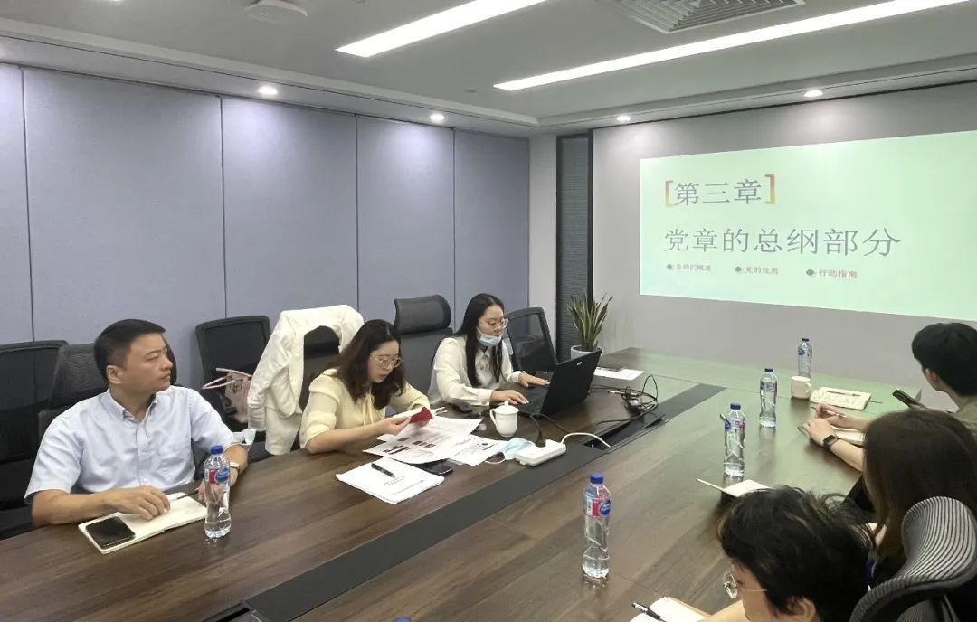 356体育在线官网